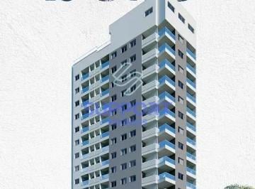 Imagem 1 · Apartamento para venda em Centro, Guarapari