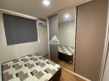 Imagem 1 · Apartamento para venda em Jardim Imperial II, Cuiabá