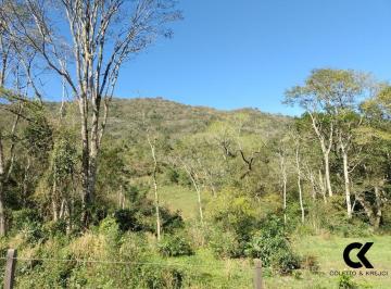 Imagem 1 · Fazenda para venda em Centro, Arroio Grande
