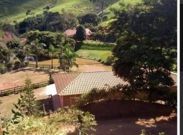 Imagem 1 · Terreno para venda em Centro/Barra Alegre, Bom Jardim