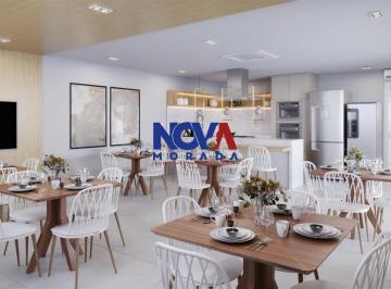 Imagem 1 · Apartamento para venda em Praia de Itaparica, Vila Velha