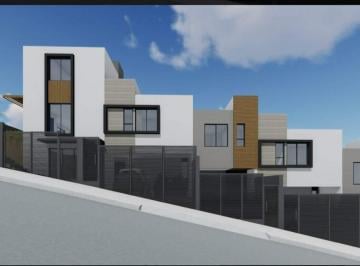 Imagem 1 · Casa para venda em Novo Centro, Santa Luzia