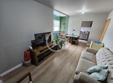 Imagem 1 · Apartamento para venda em Betânia, Belo Horizonte