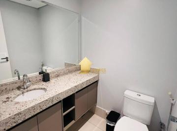 Imagem 3 · Apartamento para venda em Jardim Petrópolis, Cuiabá