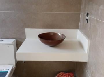 Imagem 1 · Casa de Condomínio para venda em Condomínio Belvedere, Cuiab