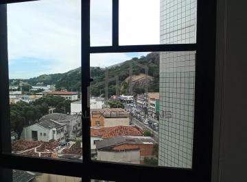 Imagem 1 · Conjunto Comercial-Sala para venda em Praia do Suá, Vitória