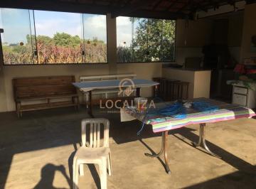 Imagem 1 · Chácara para venda em Jardim Santa Maria, São José dos Campo
