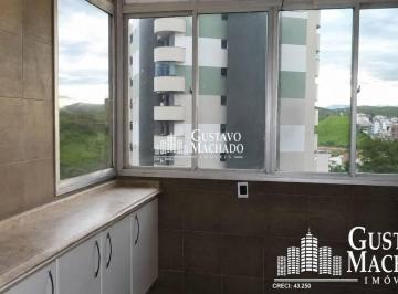 Imagem 1 · Apartamento para venda em Jardim Amália, Volta Redonda