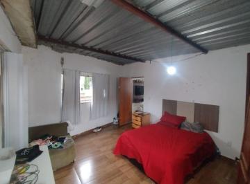 Imagem 1 · Casa para venda em Alto do Cabral, Sabará