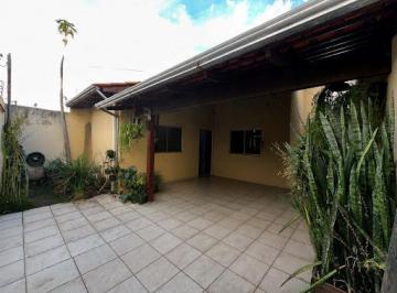 Imagem 1 · Casa para venda em Residencial Vale do Sol, Anápolis