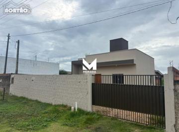 Imagem 1 · Casa para venda em Juara