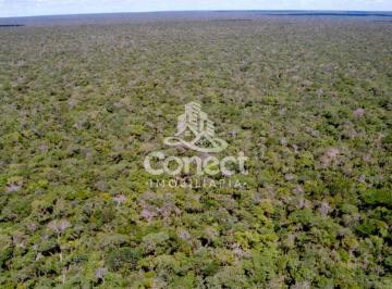 Imagem 1 · Fazenda para venda em Centro, Bom Jesus