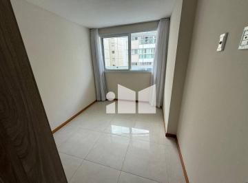 Imagem 1 · Apartamento para venda em Itapuã, Vila Velha