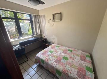 Imagem 1 · Casa para venda em Ilha do Boi, Vitória