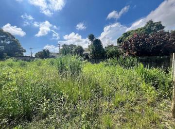 Imagem 1 · Terreno para venda em Parque Hotel, Araruama