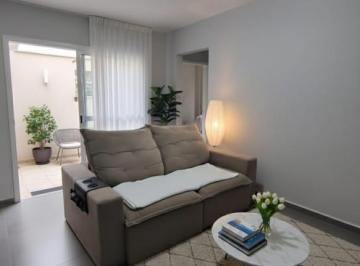 Imagem 1 · Apartamento para venda em Palmital, Lagoa Santa