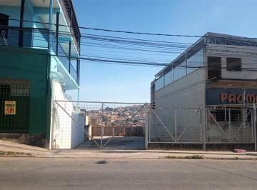 Imagem 1 · Terreno para venda em Nossa Senhora das Graças, Santa Luzia