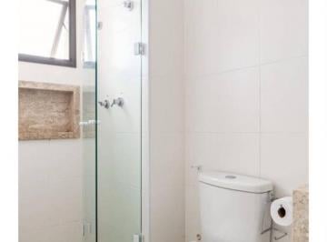 Imagem 1 · Apartamento para venda em Centro, Arraial do Cabo