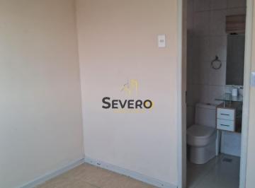 Imagem 1 · Casa de Condomínio para venda em Tribobó, São Gonçalo