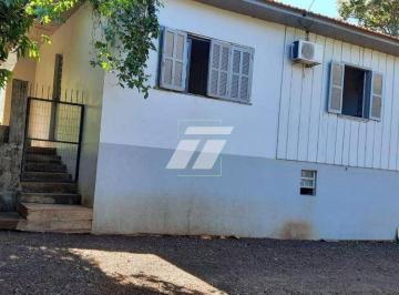 Imagem 1 · Sítio para venda em Marechal Cândido Rondon