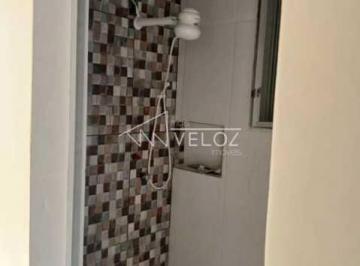 Imagem 1 · Apartamento para venda em Centro, Rio de Janeiro