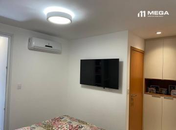 Imagem 1 · Apartamento para venda em Jardim Camburi, Vitória