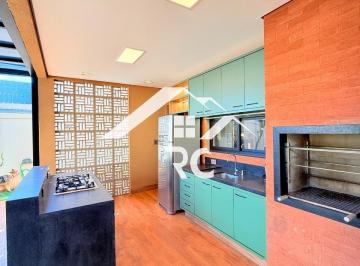 Imagem 1 · Casa para venda em Residencial Água Santa, Rio Verde