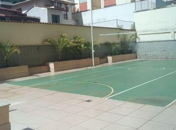 Imagem 1 · Cobertura para venda em Santo Antônio, Belo Horizonte
