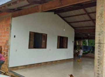 Imagem 1 · Fazenda para venda em Itupiranga