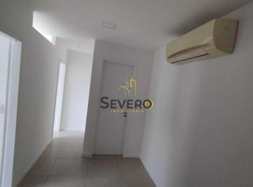 Imagem 1 · Conjunto Comercial-Sala para venda em Icaraí, Niterói