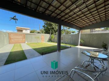 Imagem 1 · Casa para venda em Village do Sol, Guarapari