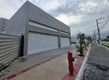 Imagem 1 · Loja-Salão para venda em Vale Encantado, Vila Velha