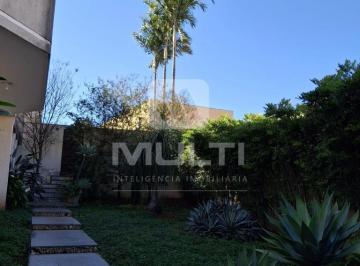 Imagem 1 · Apartamento para venda em General Osório, Uberlândia