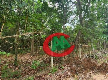Imagem 1 · Sítio para venda em Pimenta, Indaiatuba