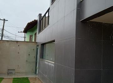 Imagem 1 · Apartamento para venda em Santa Amélia, Belo Horizonte