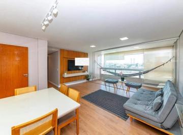 Imagem 1 · Apartamento para venda em Prado, Belo Horizonte