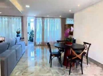 Imagem 1 · Casa para venda em Praia da Costa, Vila Velha