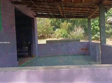 Imagem 1 · Chácara para venda em Arco Íris, Salto de Pirapora