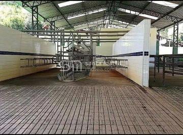 Imagem 1 · Fazenda para venda em Centro, Cunha