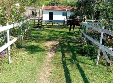 Imagem 1 · Sítio para venda em Centro, Natividade da Serra
