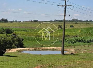 Imagem 3 · Sítio para venda em Centro, Cesário Lange