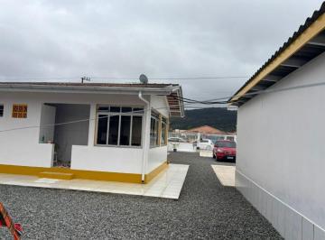 Imagem 1 · Chácara para venda em Penha