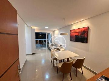 Imagem 1 · Apartamento para venda em Centro, Guarapari