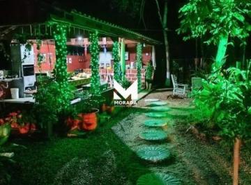 Imagem 1 · Casa para venda em Juara