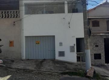 Imagem 1 · Casa para venda em Jaqueline, Belo Horizonte