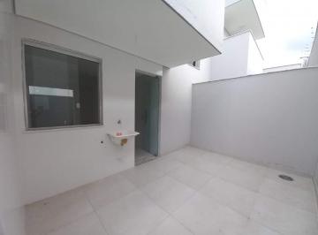 Imagem 1 · Apartamento para venda em Rio Branco, Belo Horizonte