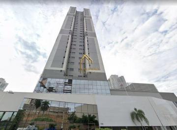 Imagem 1 · Apartamento para venda em Jardim Aclimação, Cuiabá