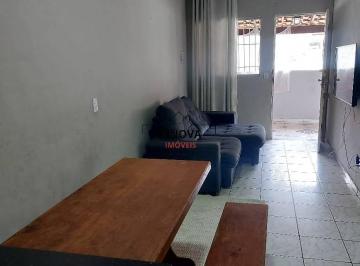 Imagem 1 · Casa de Condomínio para venda em Santa Paula II, Vila Velha