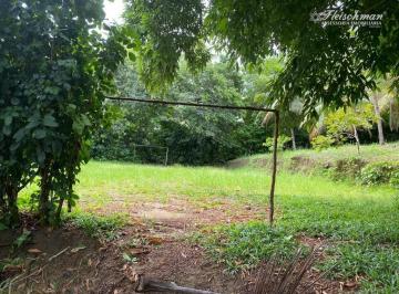 Imagem 1 · Chácara para venda em Umbura, Igarassu