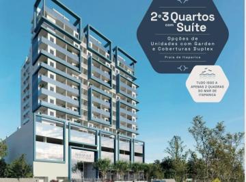 Imagem 1 · Apartamento para venda em São Conrado, Vila Velha